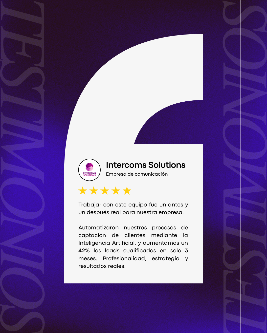 Diseño gráfico para redes sociales — Víctor Antúnez Marketing