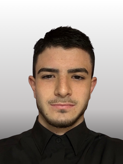 Víctor Antúnez Sevillano — Especialista en Marketing Digital Barcelona