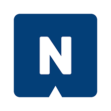 Jose Antonio Piqueras — Profesor de Marketing Digital