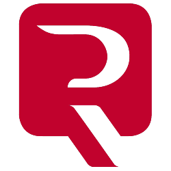 Registro Mercantil de Barcelona — logotipo