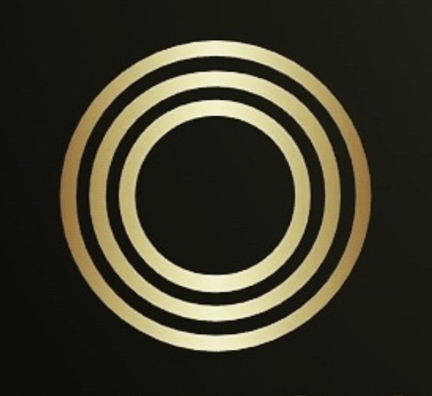 Onlyboost — Gestión de redes sociales